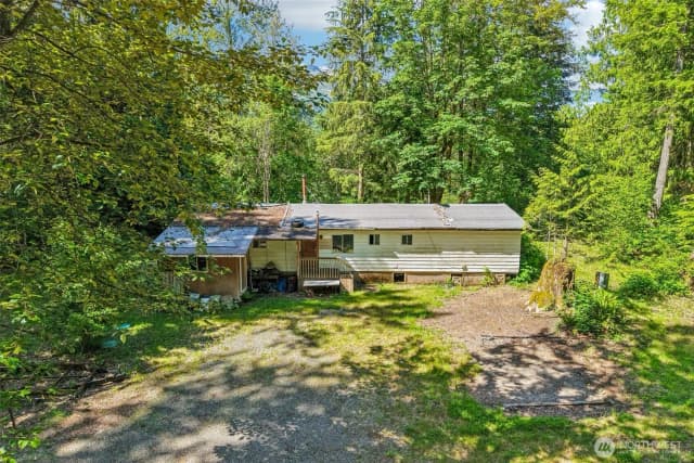 Property photo for 42215 May Creek Road, Gold Bar photo 4