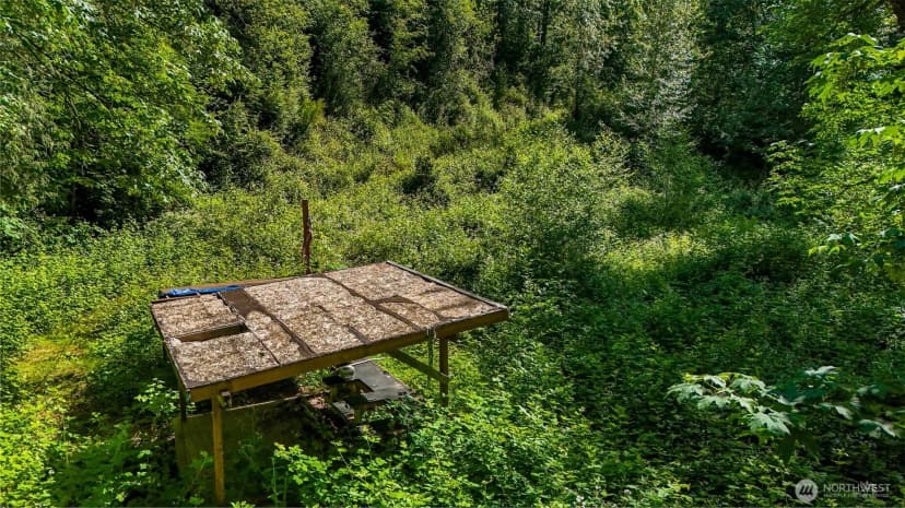 Property photo for 42215 May Creek Road, Gold Bar photo 10