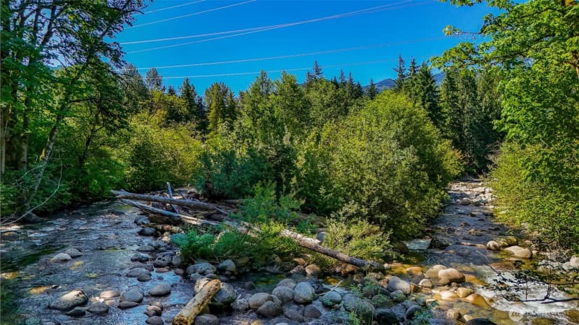 Property photo for 42215 May Creek Road, Gold Bar photo 12