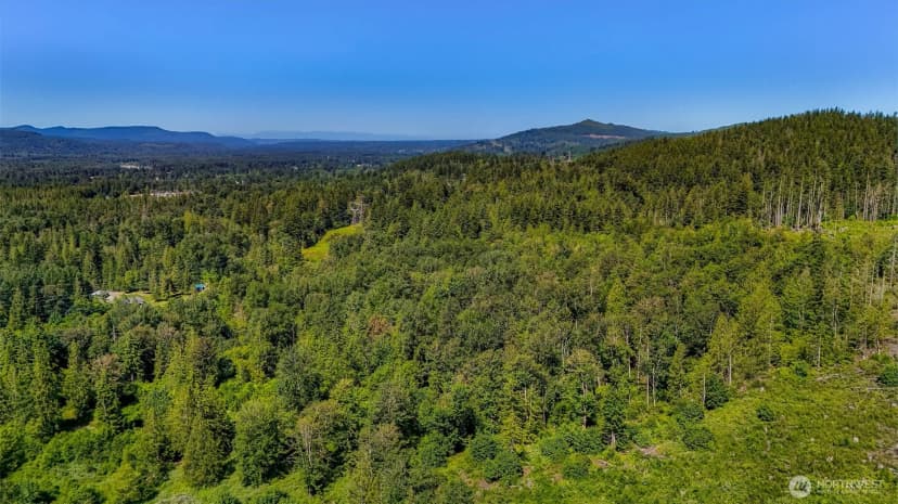 Property photo for 42215 May Creek Road, Gold Bar photo 24