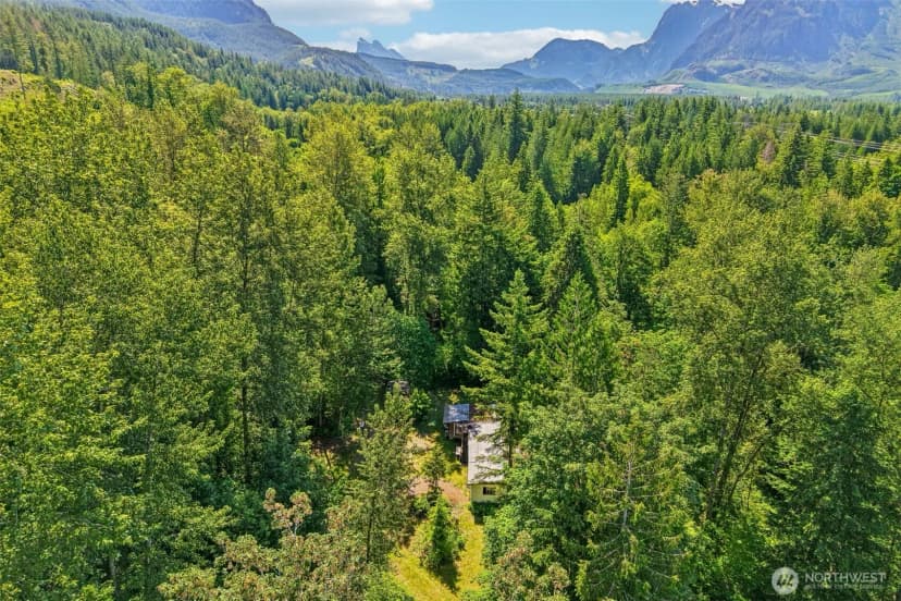 Property photo for 42215 May Creek Road, Gold Bar photo 3