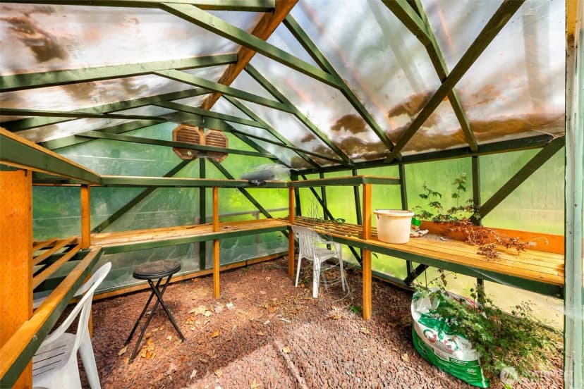 Property photo for 42215 May Creek Road, Gold Bar photo 6