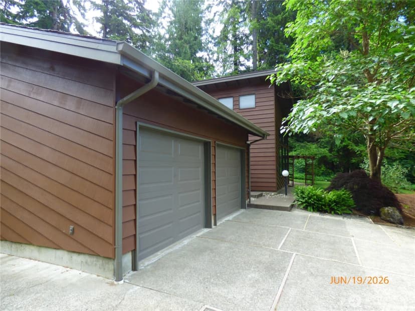 Property photo for 502 Val Vista Drive, Montesano photo 4