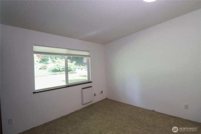 Property photo for 502 Val Vista Drive, Montesano photo 23
