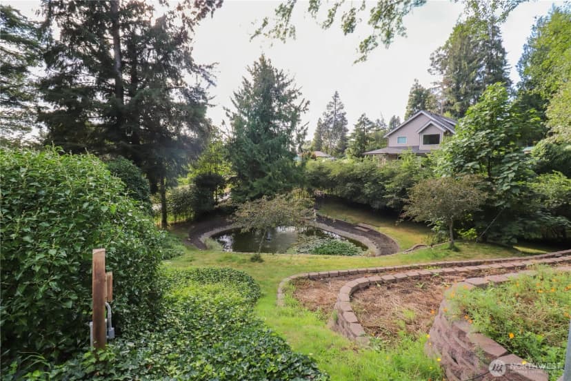 Property photo for 502 Val Vista Drive, Montesano photo 36