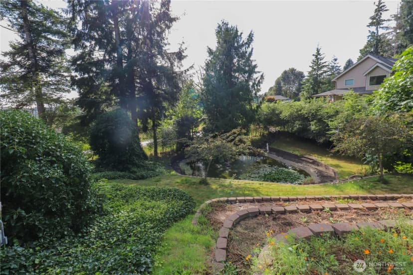 Property photo for 502 Val Vista Drive, Montesano photo 35