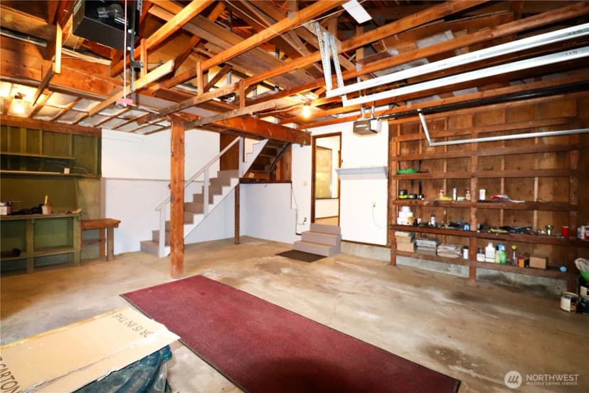 Property photo for 502 Val Vista Drive, Montesano photo 30