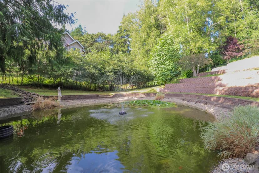 Property photo for 502 Val Vista Drive, Montesano photo 34