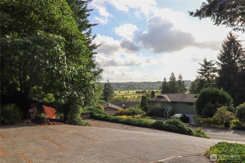 Property photo for 502 Val Vista Drive, Montesano photo 11