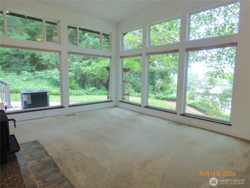 Property photo for 502 Val Vista Drive, Montesano photo 15