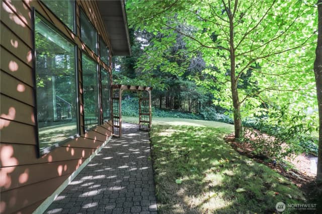 Property photo for 502 Val Vista Drive, Montesano photo 3