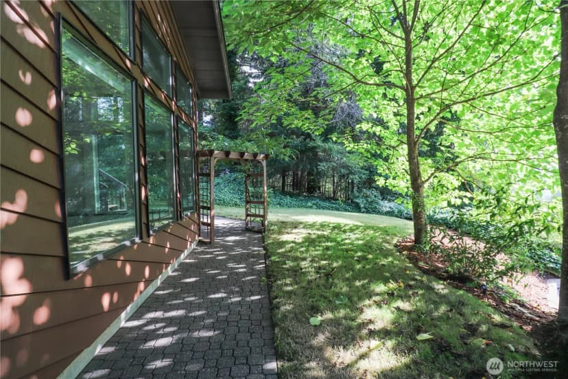 Property photo for 502 Val Vista Drive, Montesano photo 3