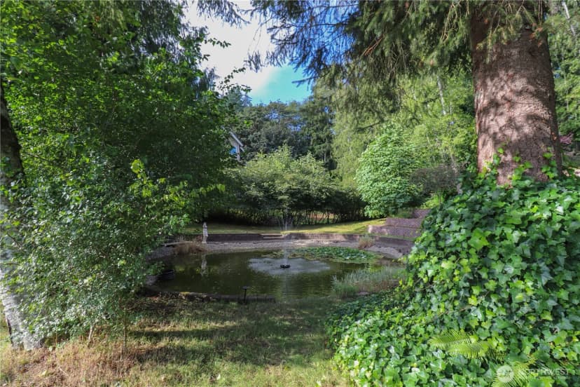 Property photo for 502 Val Vista Drive, Montesano photo 37