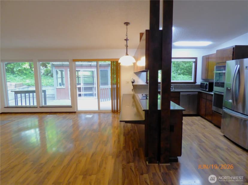 Property photo for 502 Val Vista Drive, Montesano photo 12