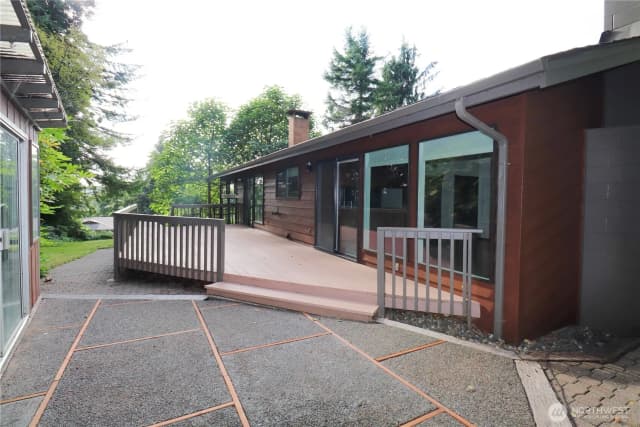 Property photo for 502 Val Vista Drive, Montesano photo 5
