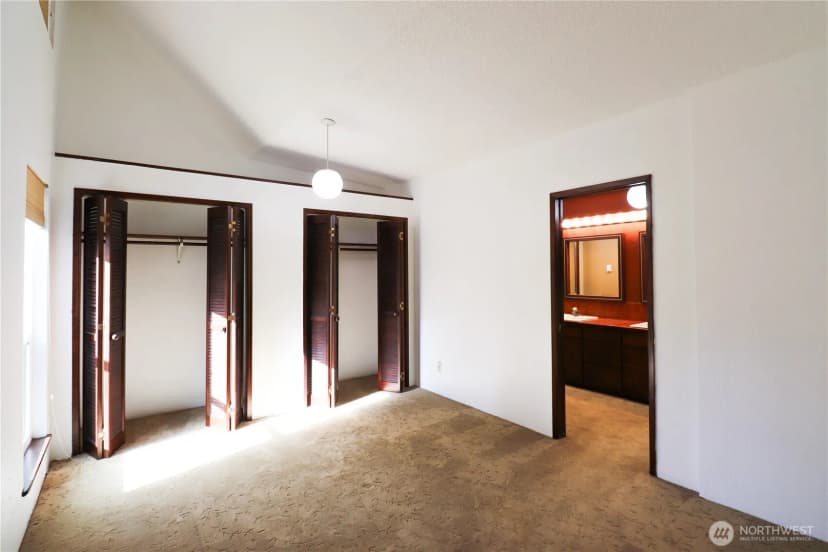 Property photo for 502 Val Vista Drive, Montesano photo 27