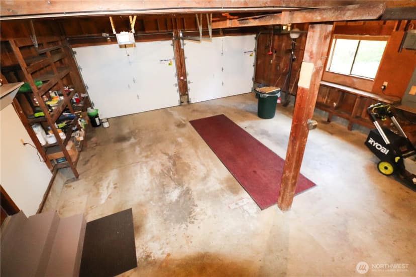 Property photo for 502 Val Vista Drive, Montesano photo 29