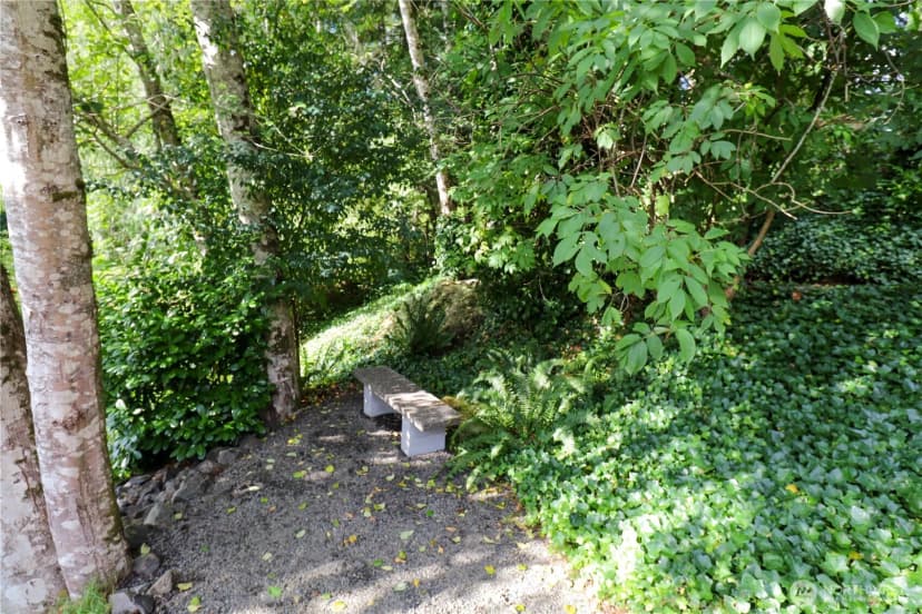 Property photo for 502 Val Vista Drive, Montesano photo 38