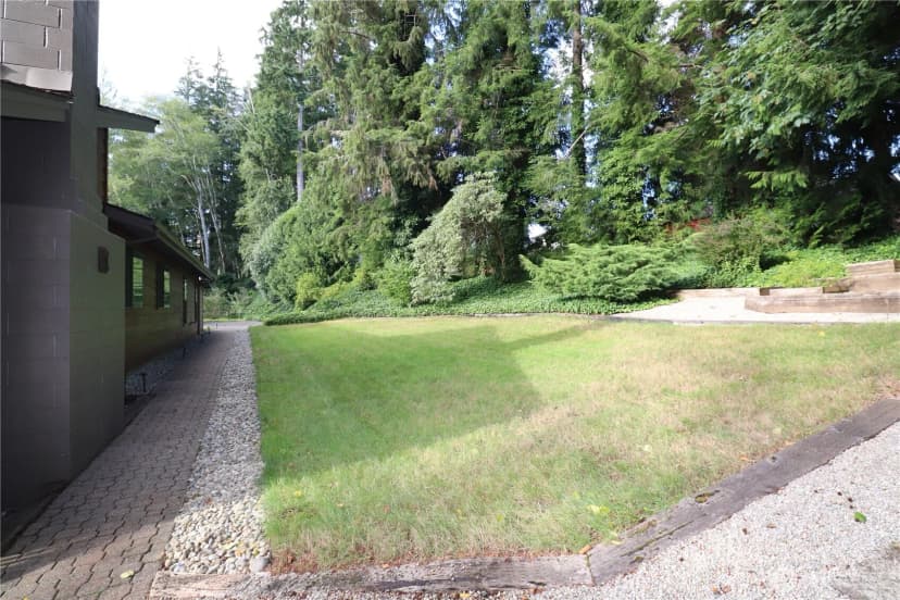 Property photo for 502 Val Vista Drive, Montesano photo 9