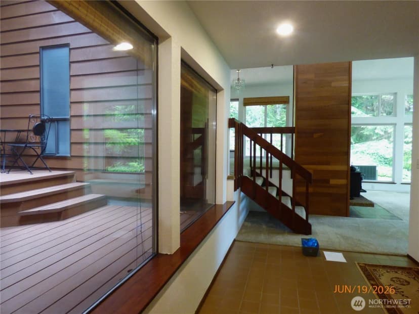 Property photo for 502 Val Vista Drive, Montesano photo 17