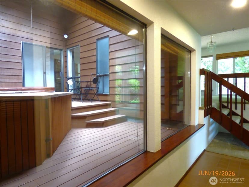 Property photo for 502 Val Vista Drive, Montesano photo 16