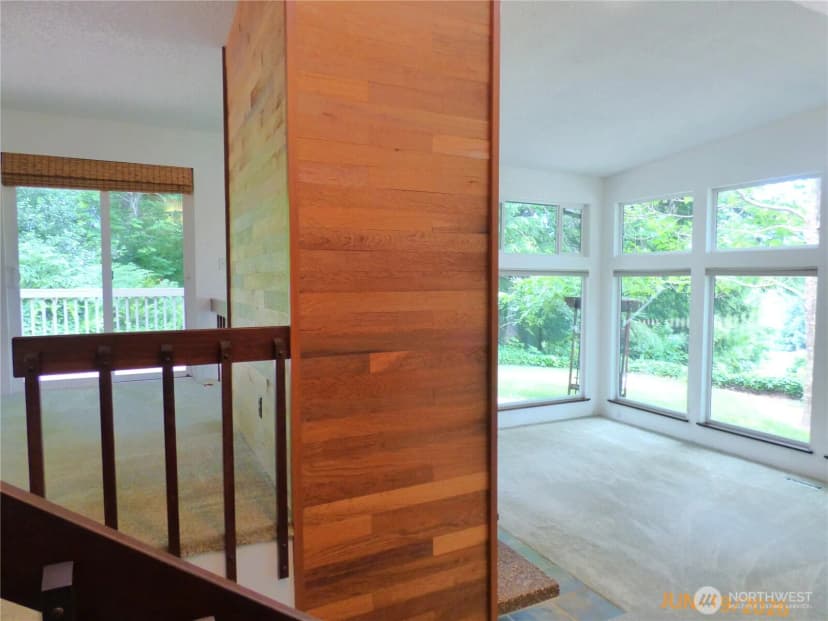 Property photo for 502 Val Vista Drive, Montesano photo 14