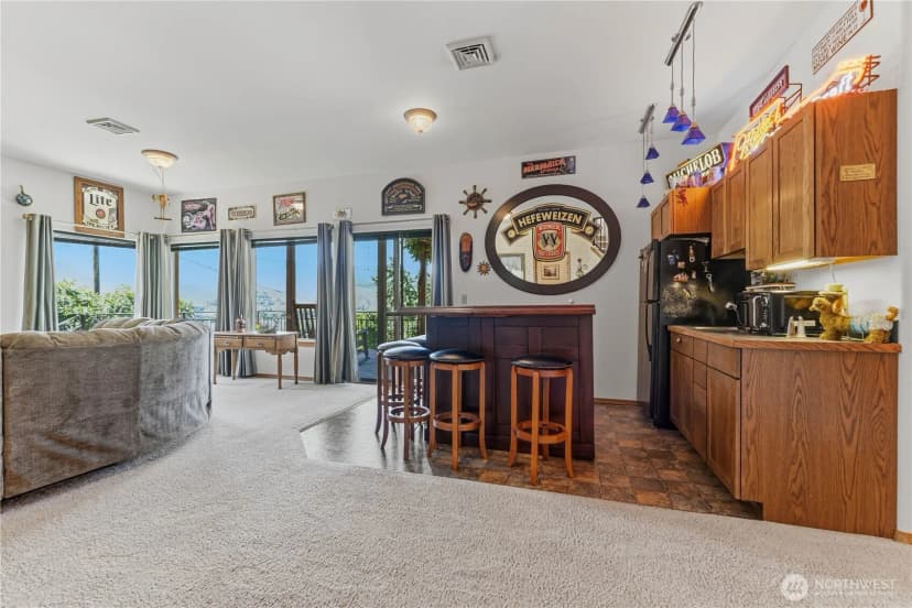 Property photo for 3870 Sunridge Ln, Wenatchee photo 33