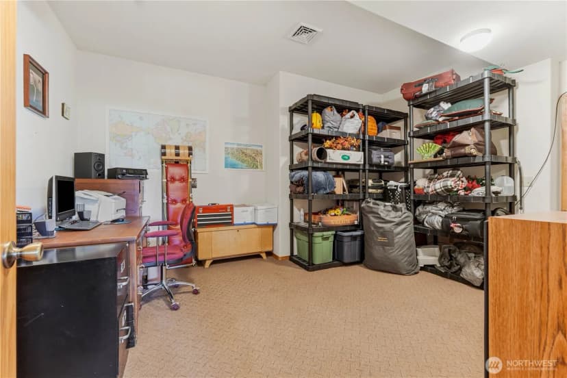 Property photo for 3870 Sunridge Ln, Wenatchee photo 34