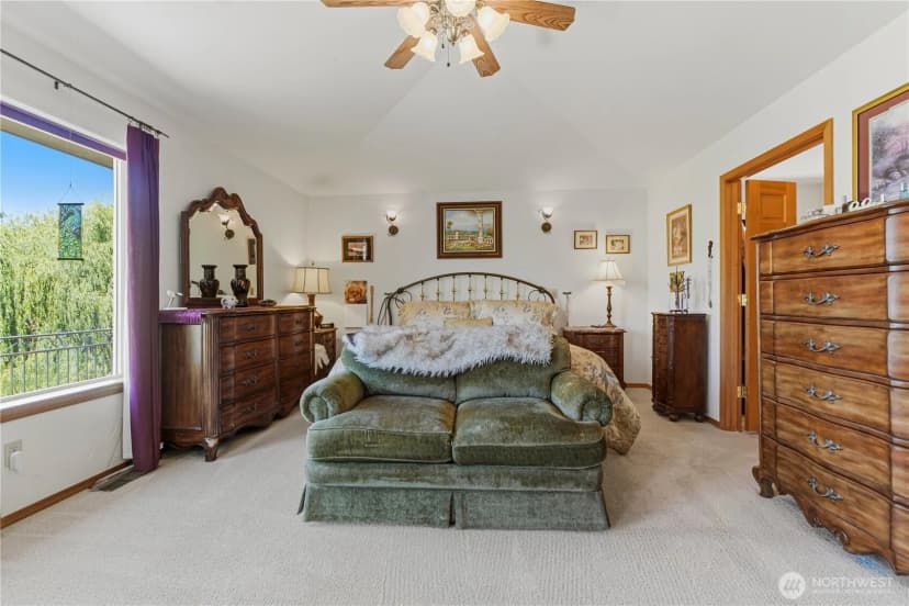 Property photo for 3870 Sunridge Ln, Wenatchee photo 19