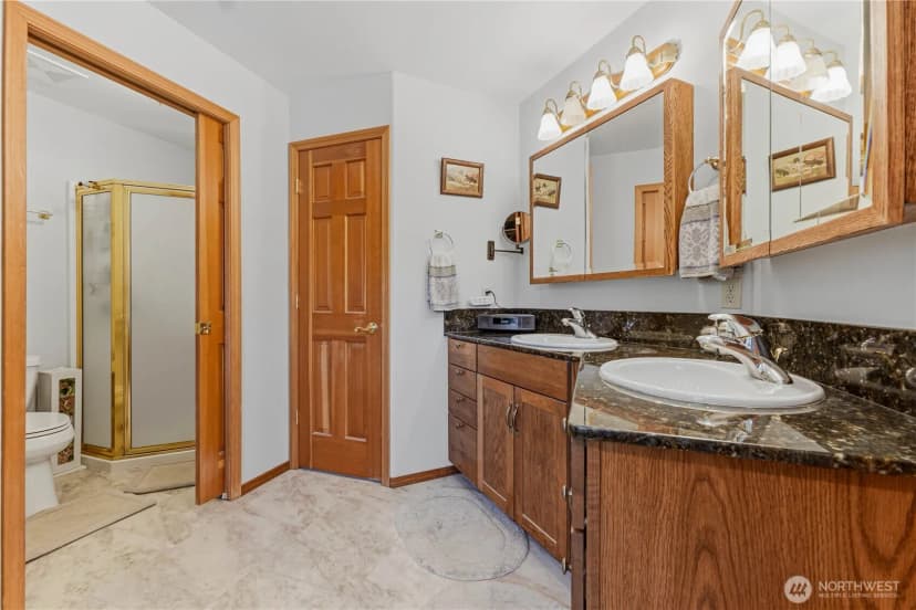 Property photo for 3870 Sunridge Ln, Wenatchee photo 22