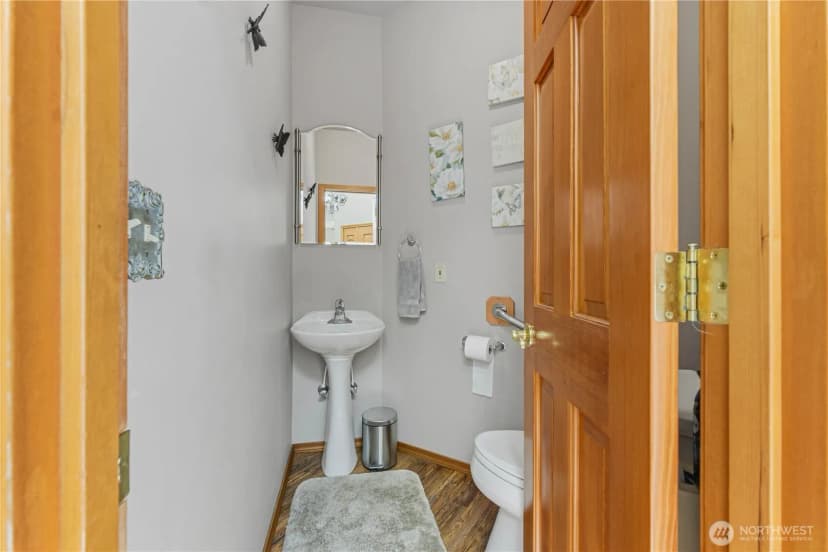 Property photo for 3870 Sunridge Ln, Wenatchee photo 23