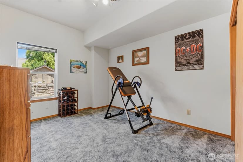 Property photo for 3870 Sunridge Ln, Wenatchee photo 25