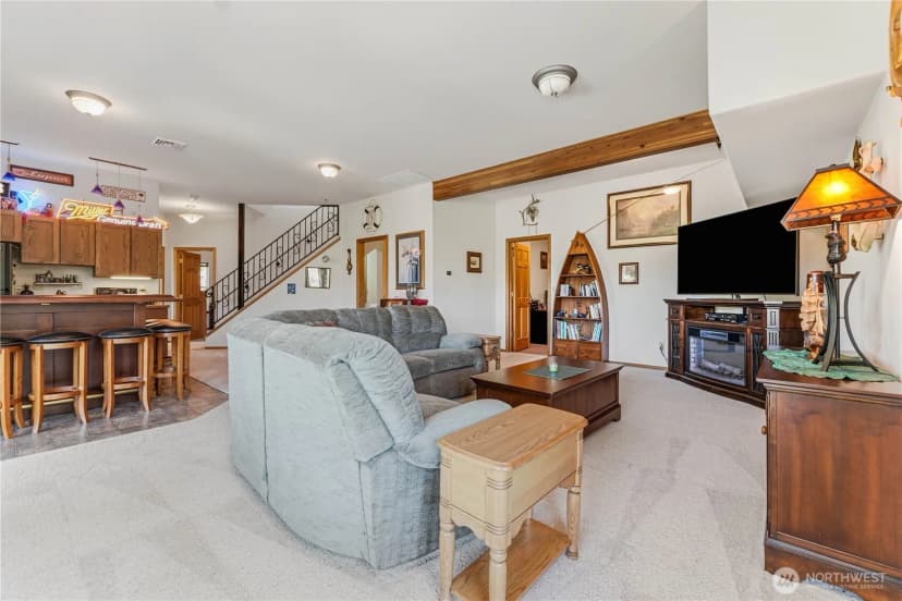 Property photo for 3870 Sunridge Ln, Wenatchee photo 31