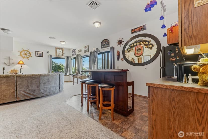Property photo for 3870 Sunridge Ln, Wenatchee photo 27