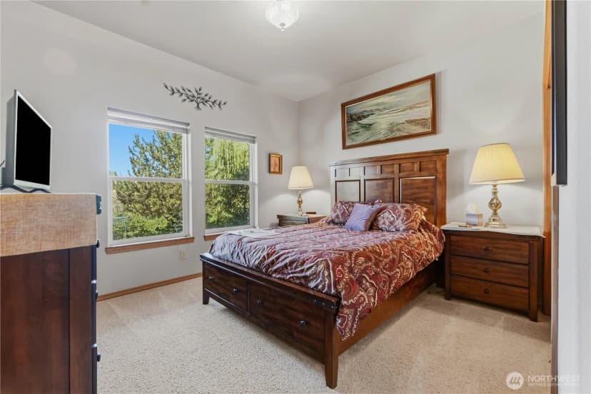 Property photo for 3870 Sunridge Ln, Wenatchee photo 24