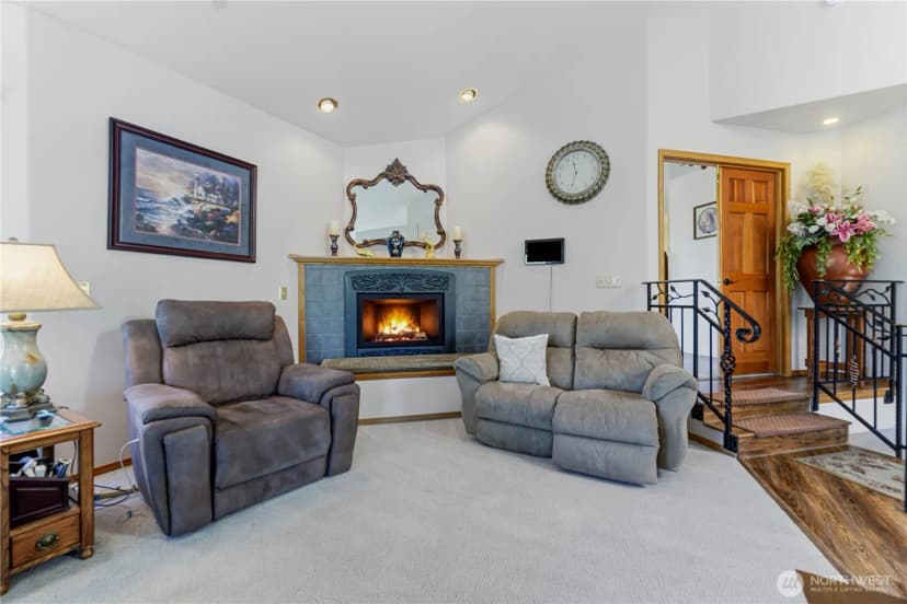 Property photo for 3870 Sunridge Ln, Wenatchee photo 16