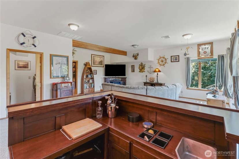Property photo for 3870 Sunridge Ln, Wenatchee photo 29