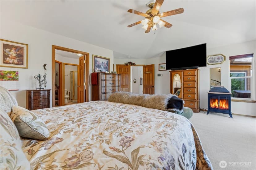Property photo for 3870 Sunridge Ln, Wenatchee photo 20