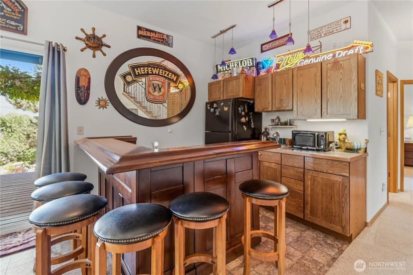Property photo for 3870 Sunridge Ln, Wenatchee photo 28