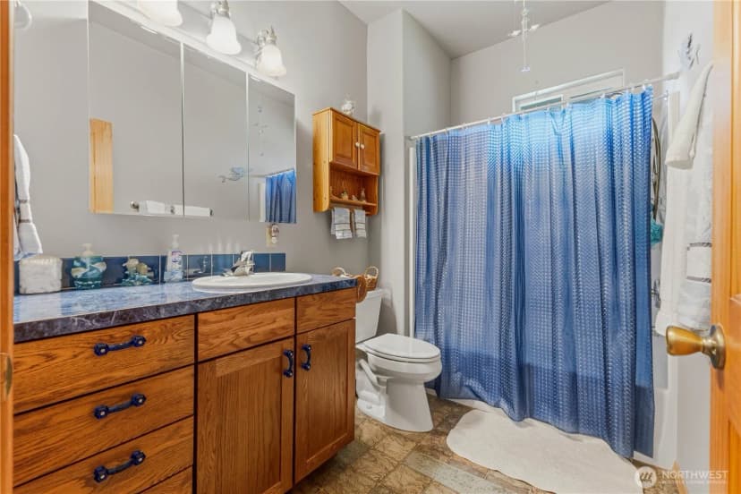 Property photo for 3870 Sunridge Ln, Wenatchee photo 26
