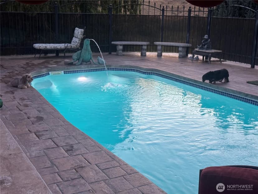 Property photo for 3870 Sunridge Ln, Wenatchee photo 39