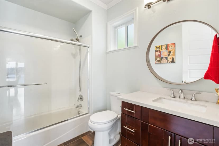 Property photo for 9844 Arrowsmith Avenue S, Seattle photo 29