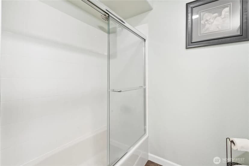 Property photo for 9844 Arrowsmith Avenue S, Seattle photo 13