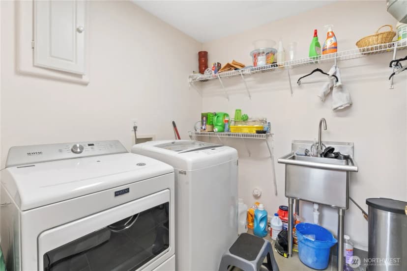 Property photo for 9844 Arrowsmith Avenue S, Seattle photo 19