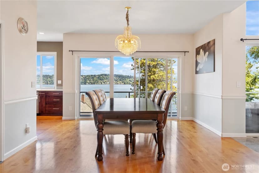 Property photo for 9844 Arrowsmith Avenue S, Seattle photo 20