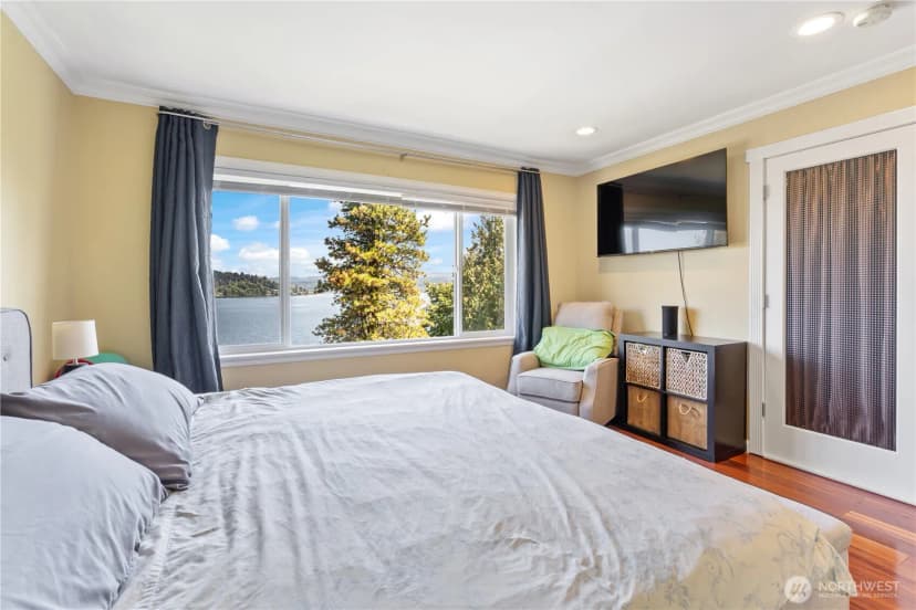 Property photo for 9844 Arrowsmith Avenue S, Seattle photo 35