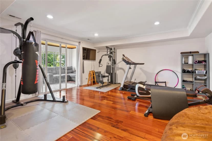 Property photo for 9844 Arrowsmith Avenue S, Seattle photo 15