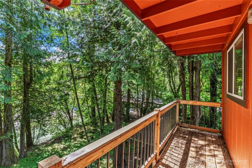 Property photo for 1701 Tower Road, Castle Rock photo 15