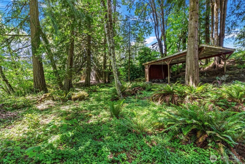 Property photo for 1701 Tower Road, Castle Rock photo 20