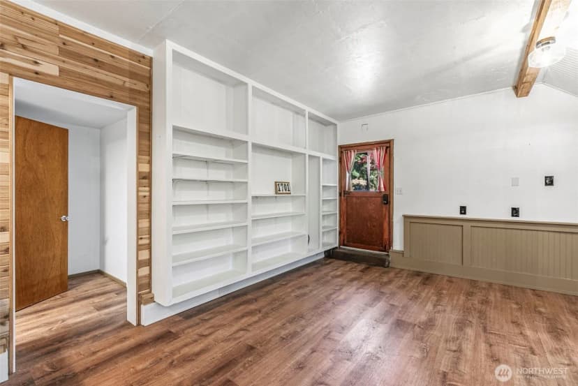 Property photo for 1701 Tower Road, Castle Rock photo 6